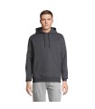 CONDOR SUDADERA UNISEX