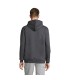 CONDOR SUDADERA UNISEX