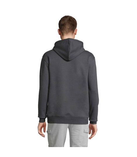 CONDOR SUDADERA UNISEX