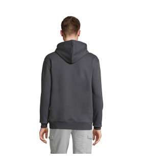 CONDOR SUDADERA UNISEX
