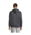CONDOR SUDADERA UNISEX
