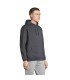 CONDOR SUDADERA UNISEX