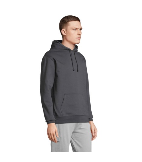 CONDOR SUDADERA UNISEX