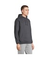 CONDOR SUDADERA UNISEX