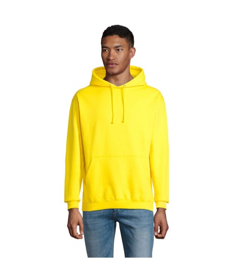 CONDOR SUDADERA UNISEX