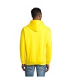 CONDOR SUDADERA UNISEX