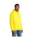 CONDOR SUDADERA UNISEX