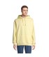 CONDOR SUDADERA UNISEX