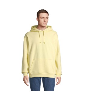 CONDOR SUDADERA UNISEX