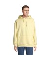 CONDOR SUDADERA UNISEX