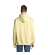 CONDOR SUDADERA UNISEX