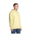 CONDOR SUDADERA UNISEX