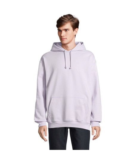 CONDOR SUDADERA UNISEX
