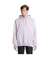 CONDOR SUDADERA UNISEX