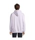 CONDOR SUDADERA UNISEX