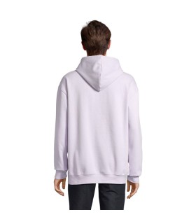CONDOR SUDADERA UNISEX