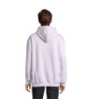 CONDOR SUDADERA UNISEX