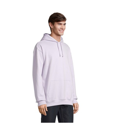 CONDOR SUDADERA UNISEX