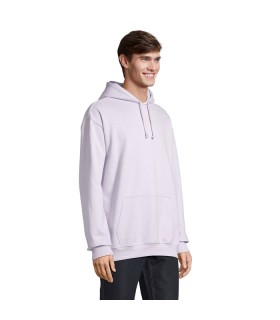 CONDOR SUDADERA UNISEX