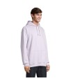 CONDOR SUDADERA UNISEX