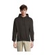 CONDOR SUDADERA UNISEX