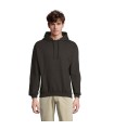 CONDOR SUDADERA UNISEX
