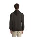 CONDOR SUDADERA UNISEX