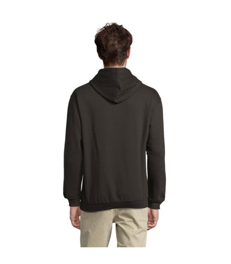 CONDOR SUDADERA UNISEX