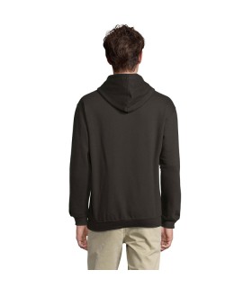CONDOR SUDADERA UNISEX