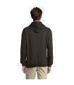 CONDOR SUDADERA UNISEX