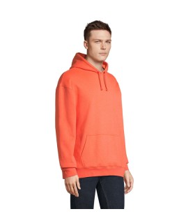 CONDOR SUDADERA UNISEX