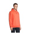 CONDOR SUDADERA UNISEX
