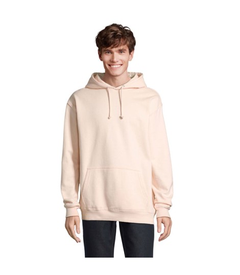 CONDOR SUDADERA UNISEX