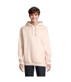 CONDOR SUDADERA UNISEX