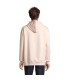 CONDOR SUDADERA UNISEX
