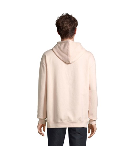 CONDOR SUDADERA UNISEX