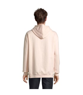 CONDOR SUDADERA UNISEX