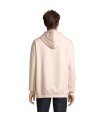 CONDOR SUDADERA UNISEX