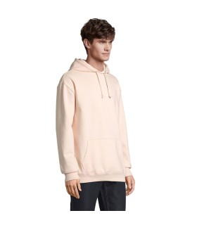 CONDOR SUDADERA UNISEX