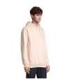 CONDOR SUDADERA UNISEX