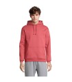 CONDOR SUDADERA UNISEX