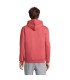 CONDOR SUDADERA UNISEX