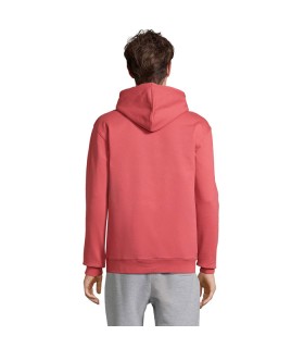 CONDOR SUDADERA UNISEX
