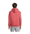 CONDOR SUDADERA UNISEX