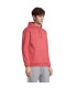 CONDOR SUDADERA UNISEX