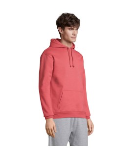 CONDOR SUDADERA UNISEX