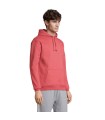 CONDOR SUDADERA UNISEX