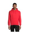 CONDOR SUDADERA UNISEX