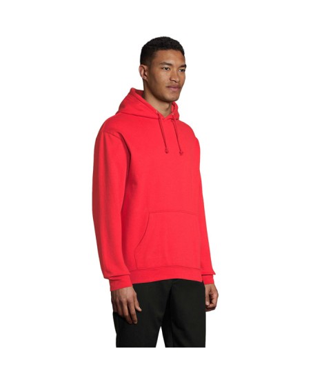 CONDOR SUDADERA UNISEX