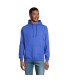 CONDOR SUDADERA UNISEX